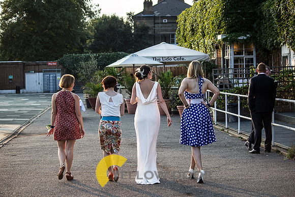 Hellen-Mike-Brockwell-Lido-wedding-0452
