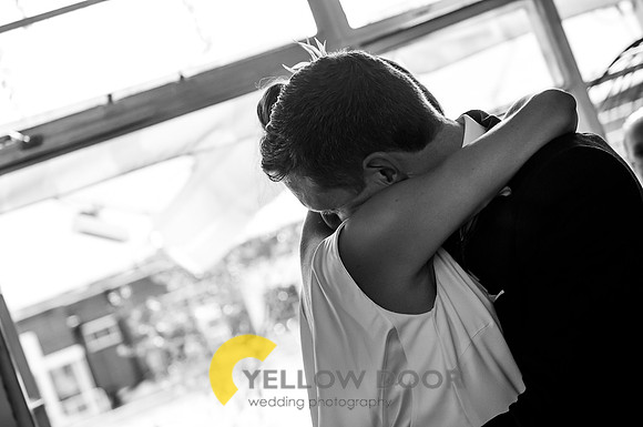Hellen-Mike-Brockwell-Lido-wedding-0196
