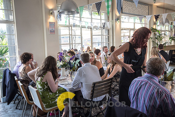 Hellen-Mike-Brockwell-Lido-wedding-0340