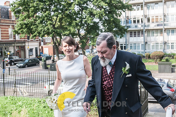 Hellen-Mike-Brockwell-Lido-wedding-0128