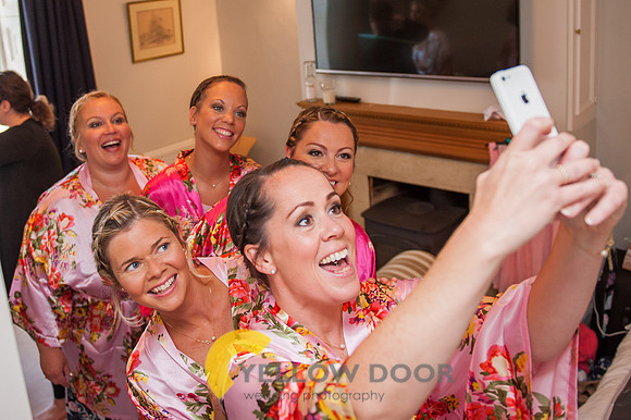 Jo and Dans Wedding 105