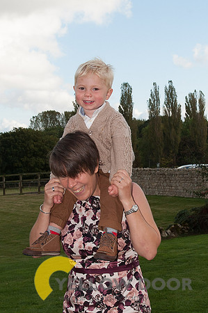Danielle and Kevin-0302