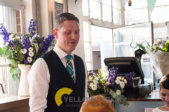 Hellen-Mike-Brockwell-Lido-wedding-0362