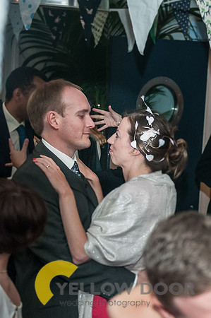 Hellen-Mike-Brockwell-Lido-wedding-0516