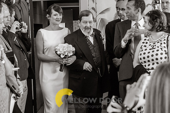 Hellen-Mike-Brockwell-Lido-wedding-0149