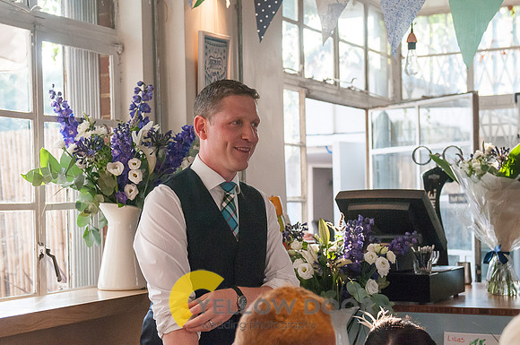 Hellen-Mike-Brockwell-Lido-wedding-0363