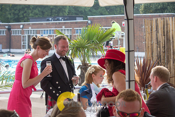 Hellen-Mike-Brockwell-Lido-wedding-0311
