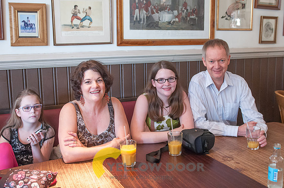 Hellen-Mike-Brockwell-Lido-wedding-0049