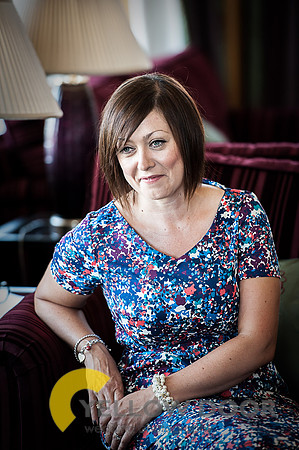 Amanda-Matt-Oxfordshire-wedding-0044