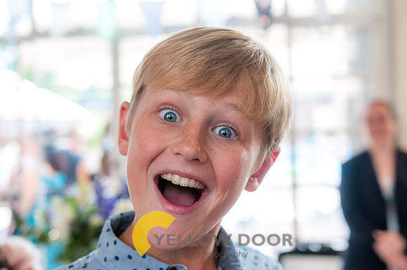 Hellen-Mike-Brockwell-Lido-wedding-0222
