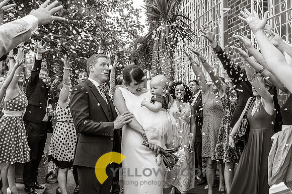 Hellen-and-Mike-Brockwell-Lido-0005