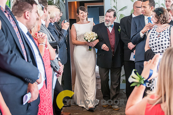 Hellen-Mike-Brockwell-Lido-wedding-0148