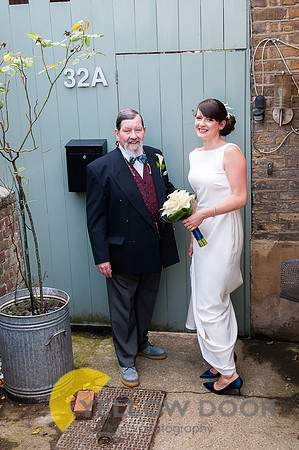 Hellen-Mike-Brockwell-Lido-wedding-0084