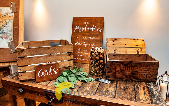 Victoria & Ben's Wedding-0054