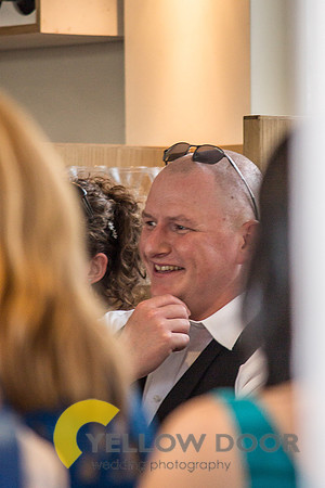 Hellen-Mike-Brockwell-Lido-wedding-0371