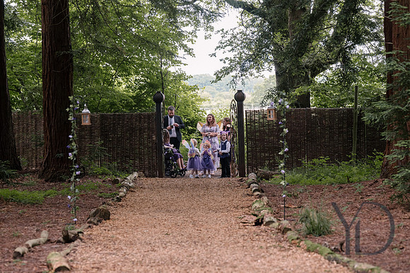 Courtney & Dan Two Woods wedding- 179