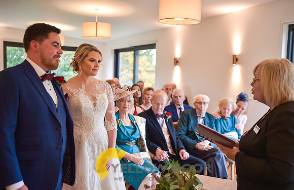 Victoria & Ben's Wedding-0171