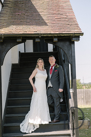 Nicky and Michael- 292