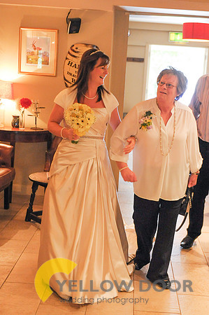 Michelle-David-Lambert-Arms-Wedding-0070