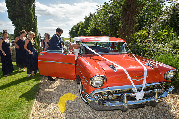 Michaela and Colins Wedding-146