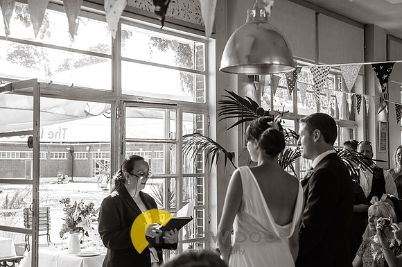 Hellen-Mike-Brockwell-Lido-wedding-0158