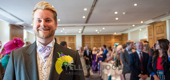 Amanda-Matt-Oxfordshire-wedding-0084