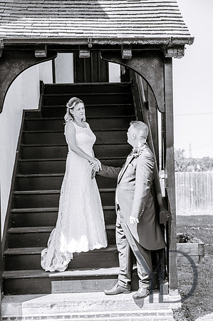 Nicky and Michael- 287