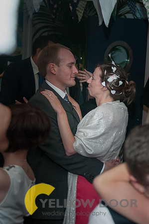 Hellen-Mike-Brockwell-Lido-wedding-0517
