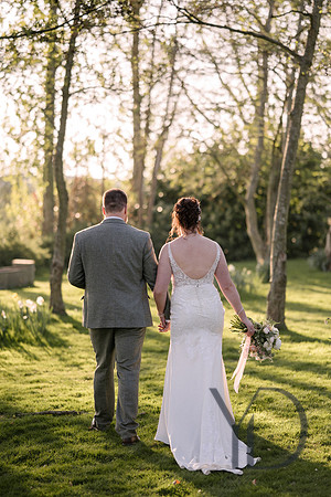 Connie & Ryan Tythe Barn Launton wedding- 479