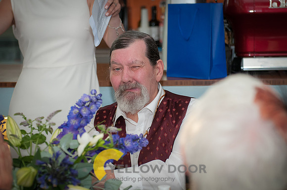 Hellen-Mike-Brockwell-Lido-wedding-0413