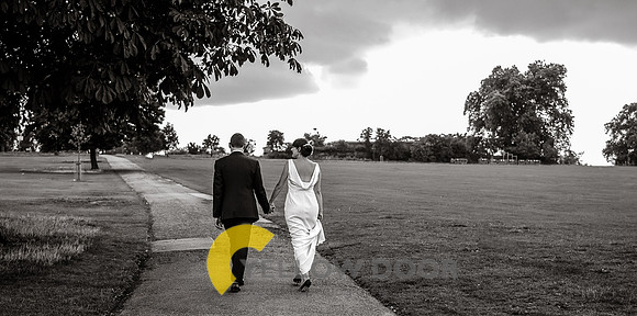 Hellen-Mike-Brockwell-Lido-wedding-0245