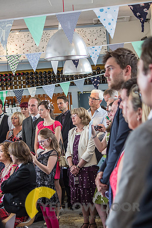 Hellen-Mike-Brockwell-Lido-wedding-0159