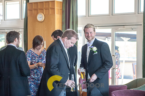 Amanda-Matt-Oxfordshire-wedding-0040