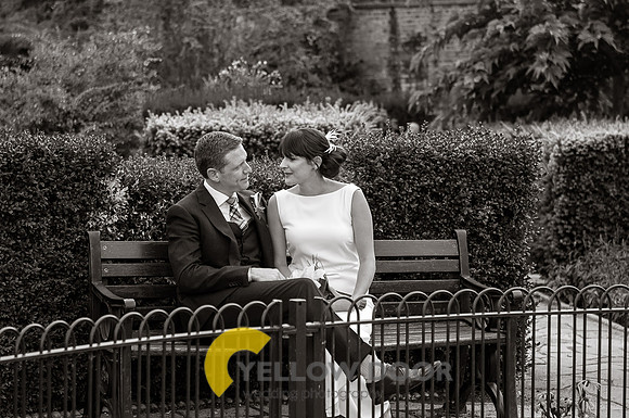 Hellen-Mike-Brockwell-Lido-wedding-0289