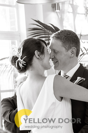 Hellen-Mike-Brockwell-Lido-wedding-0189