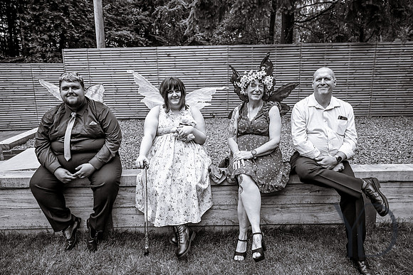 Courtney & Dan Two Woods wedding- 114