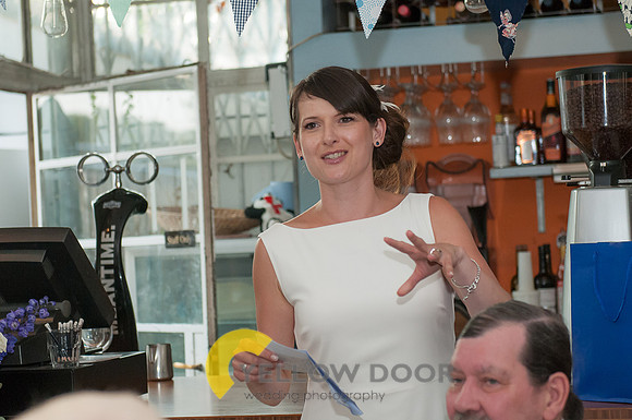Hellen-Mike-Brockwell-Lido-wedding-0406
