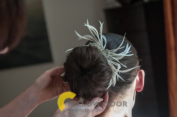 Hellen-Mike-Brockwell-Lido-wedding-0018