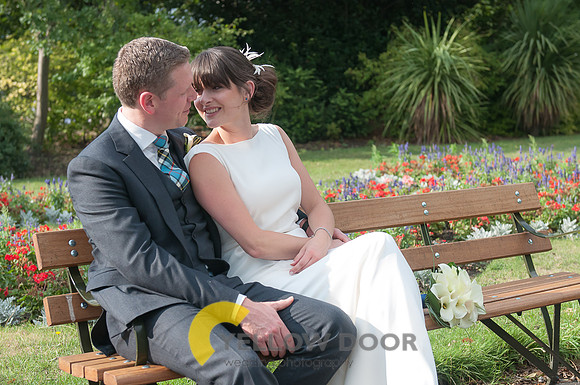 Hellen-Mike-Brockwell-Lido-wedding-0261