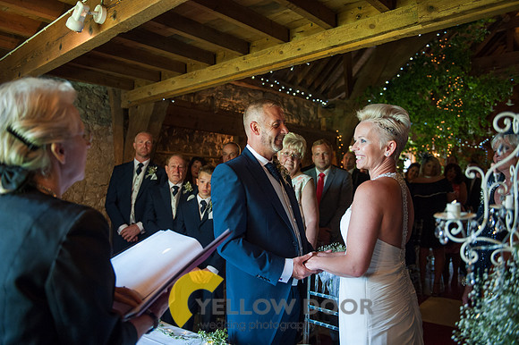 Michaela and Colins Wedding-194