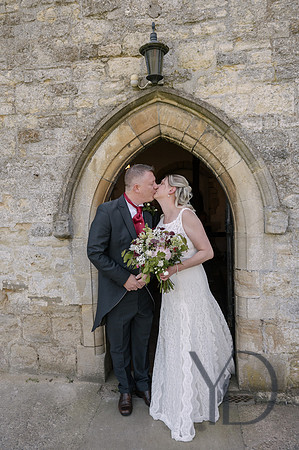 Nicky and Michael- 215