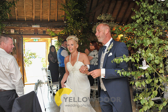Michaela and Colins Wedding-370