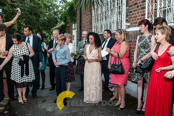 Hellen-Mike-Brockwell-Lido-wedding-0233