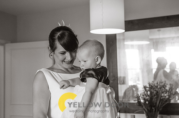 Hellen-Mike-Brockwell-Lido-wedding-0062