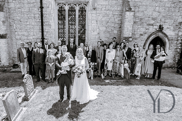 Nicky and Michael- 235
