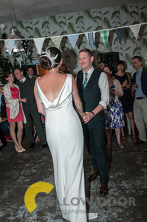 Hellen-Mike-Brockwell-Lido-wedding-0496