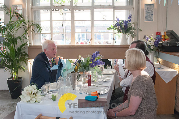Hellen-Mike-Brockwell-Lido-wedding-0332