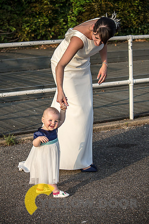 Hellen-Mike-Brockwell-Lido-wedding-0422