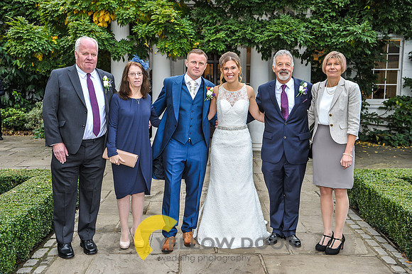 Helen and Andrew 105
