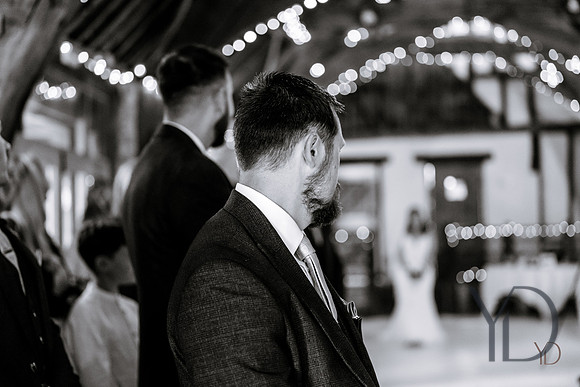 Katie & Matt Notley tythe barn- 062